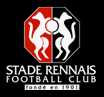 Bienvenue ! ! !